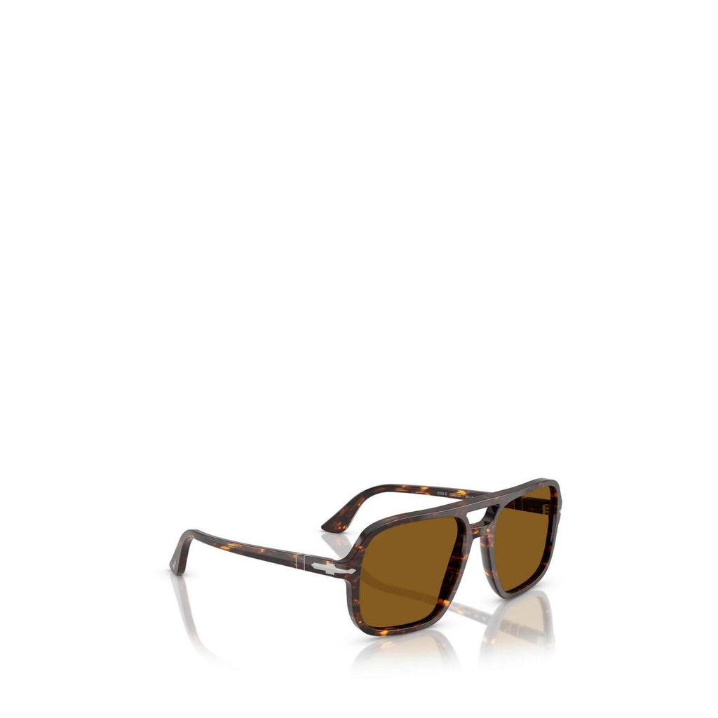 Persol - Persol Solglasögon Man