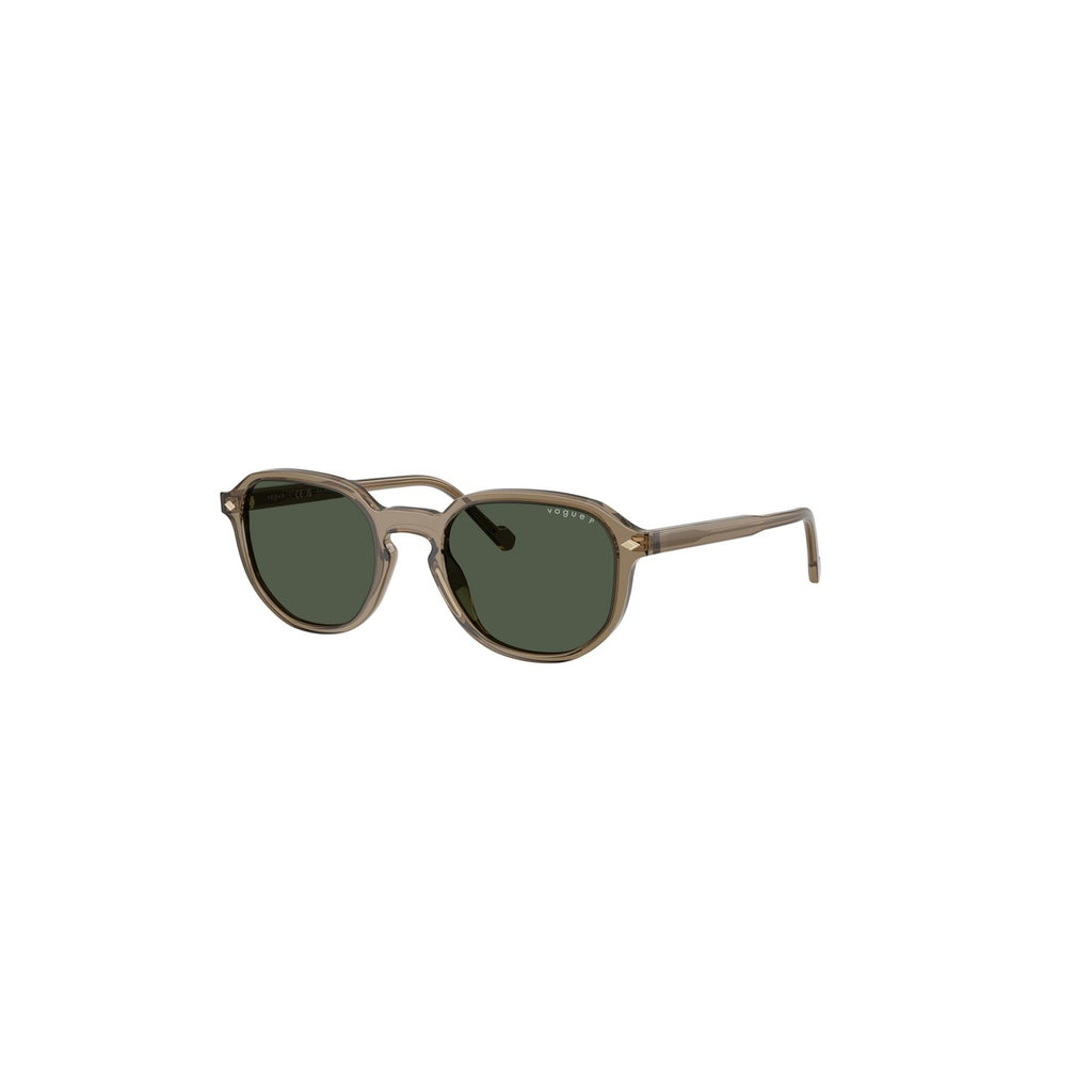 Vogue Eyewear - Vogue Eyewear Solglasögon Man