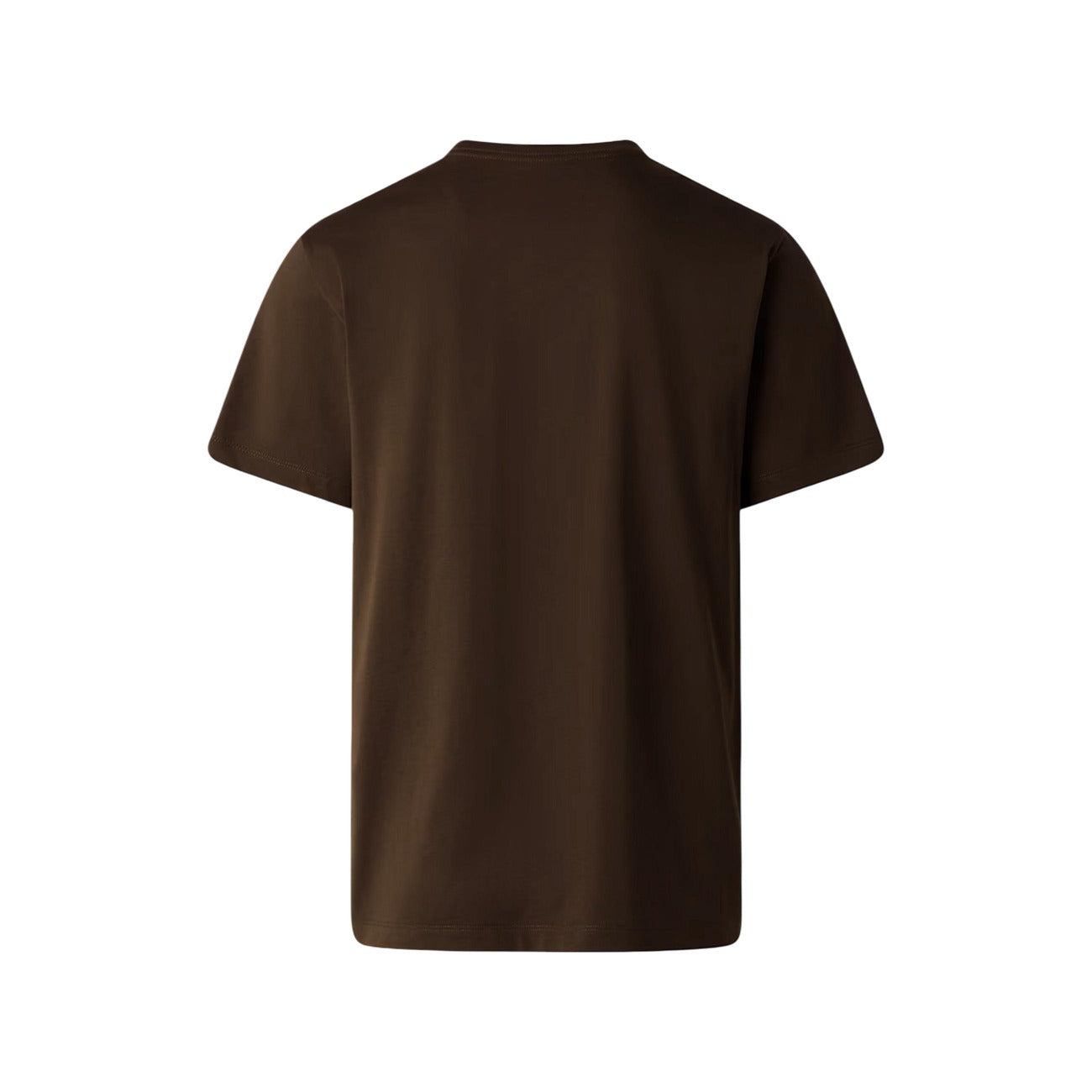 The North Face - The North Face T-shirt Man