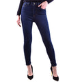 Twinset - Twinset Jeans Kvinna
