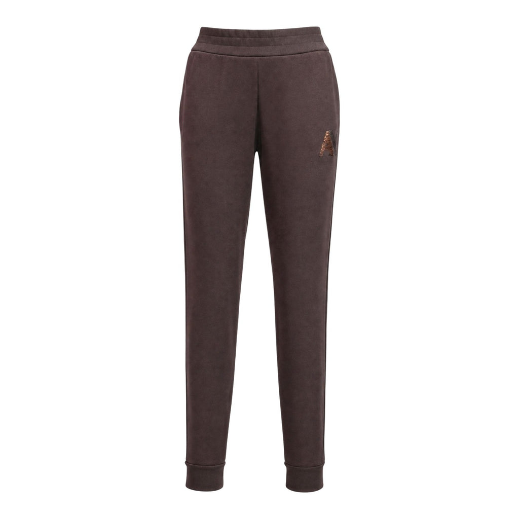 Armani Exchange - Armani Exchange Byxor Kvinna