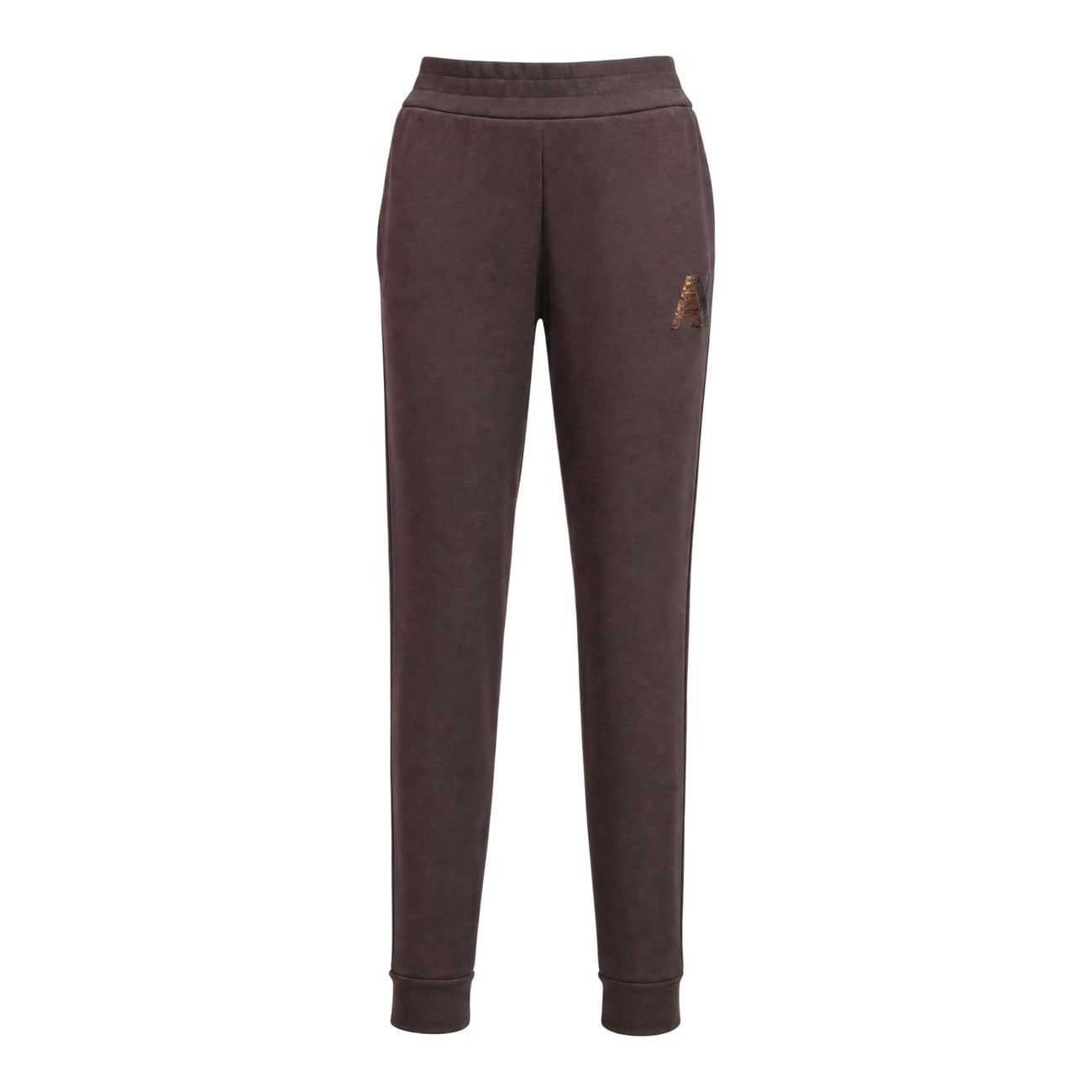 Armani Exchange - Armani Exchange Byxor Kvinna