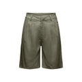 Only - Only Shorts Kvinna