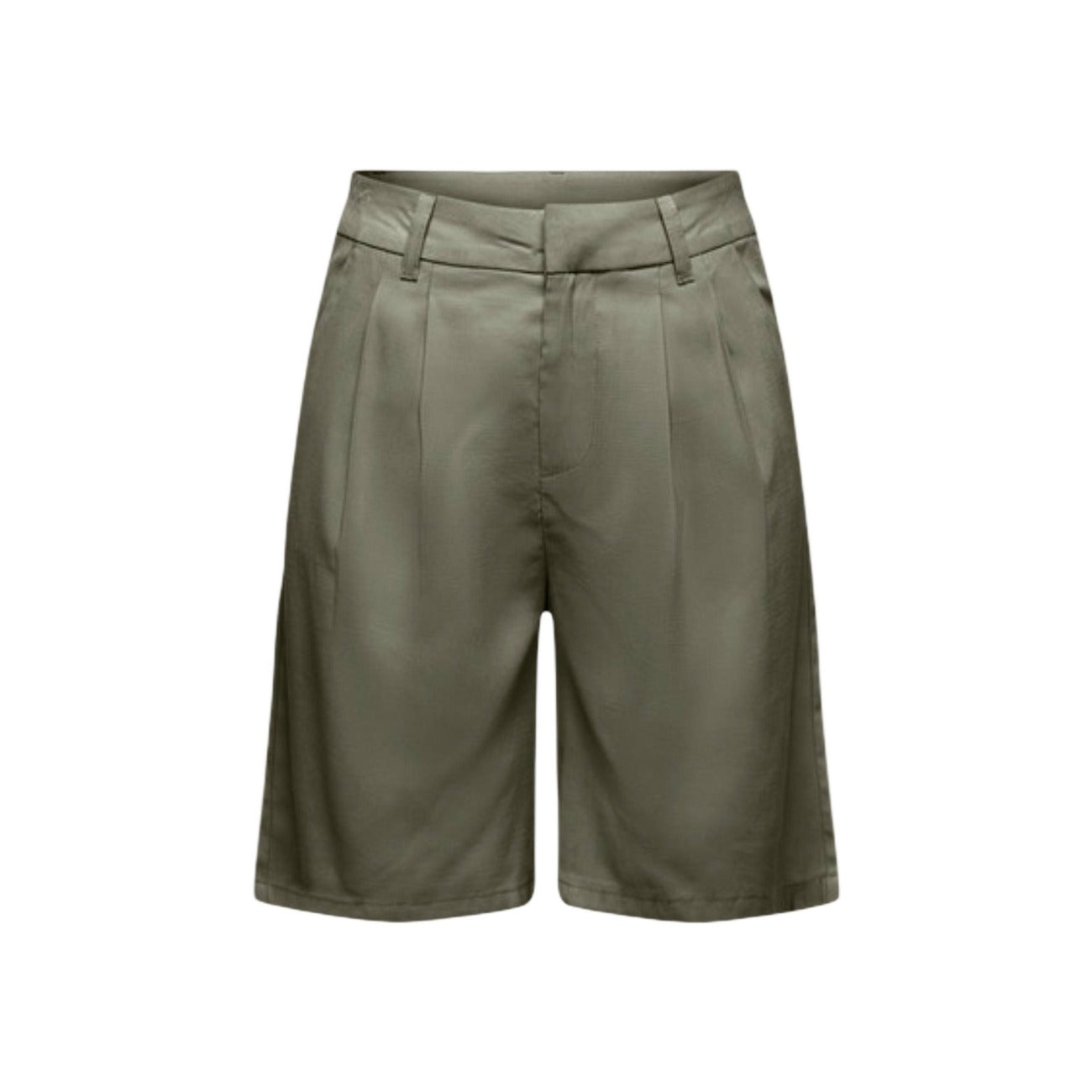Only - Only Shorts Kvinna