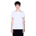 Armani Exchange - Armani Exchange T-shirt Kvinna