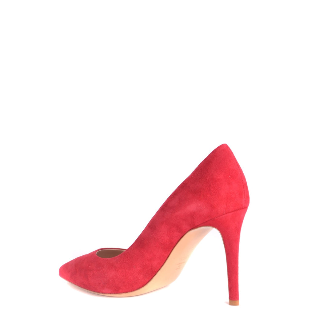 Ninalilou - Ninalilou Kvinna Pumps Shoes