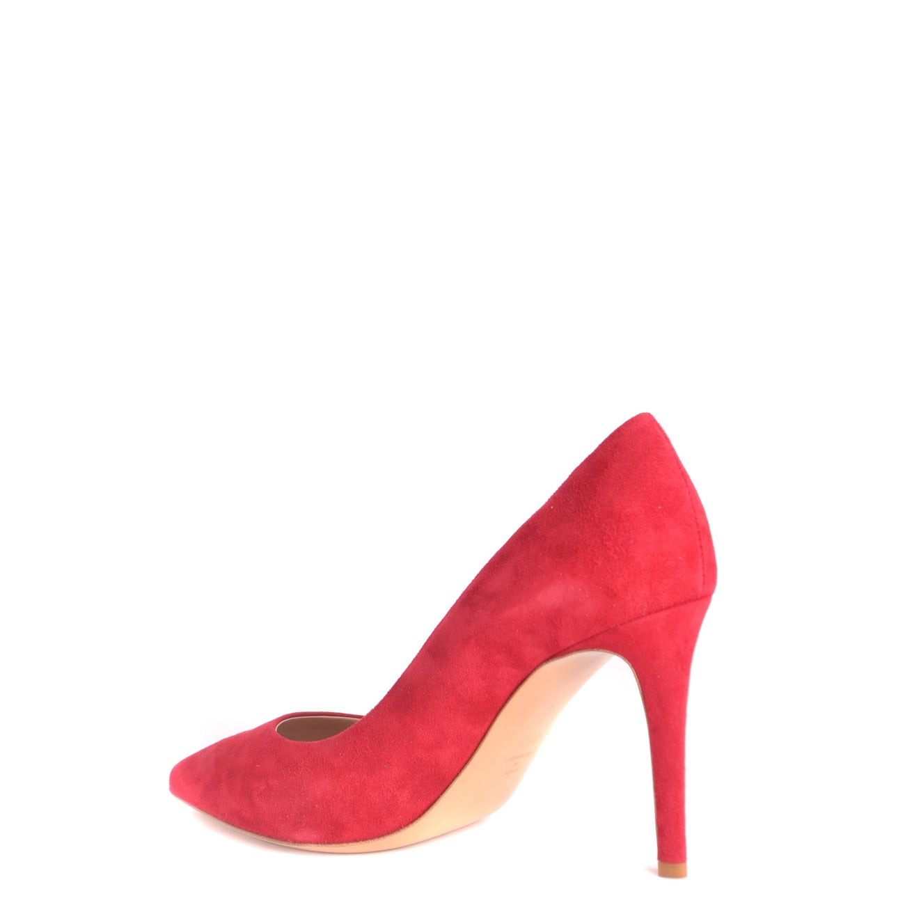 Ninalilou - Ninalilou Kvinna Pumps Shoes
