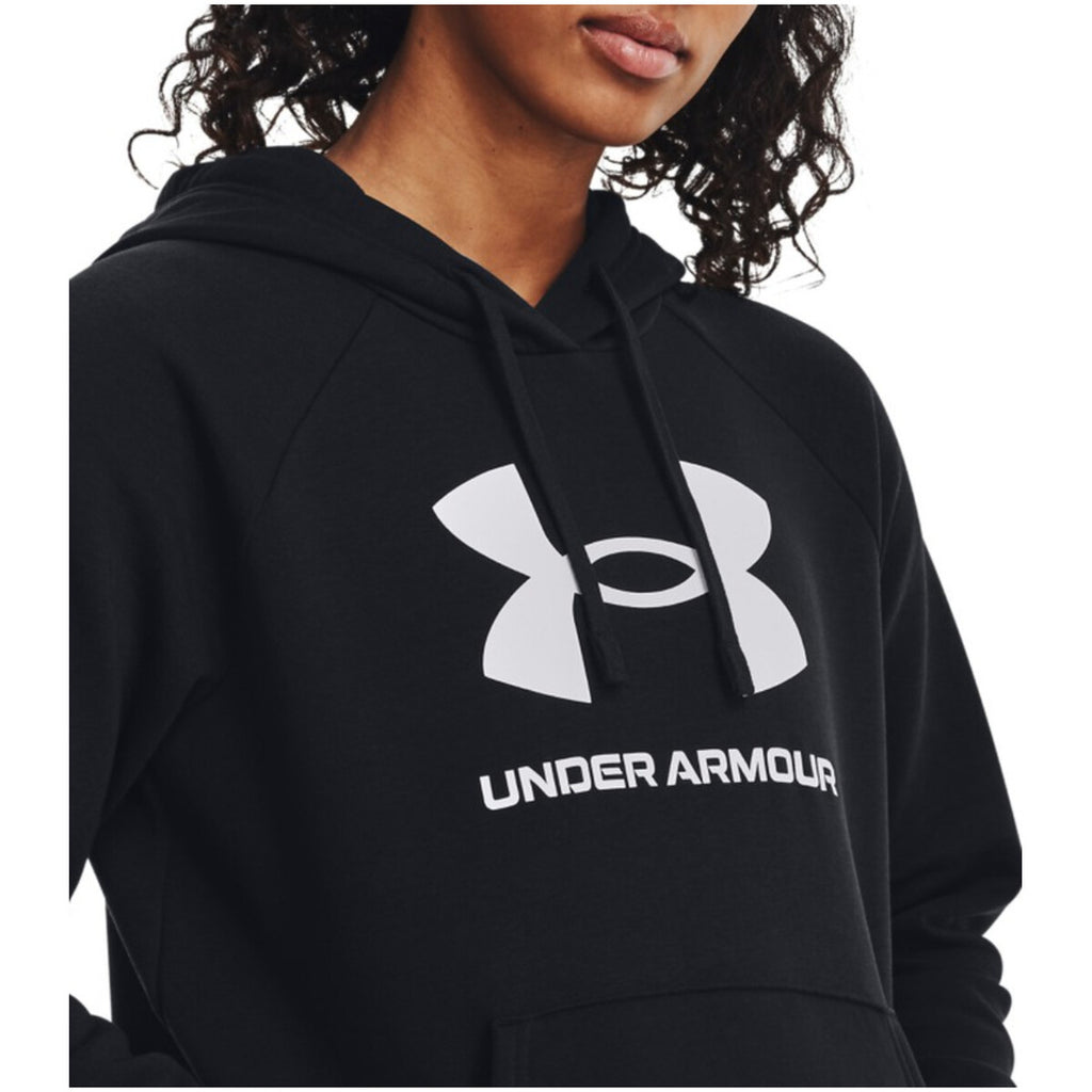 Under Armour - Under Armour Tröja Kvinna