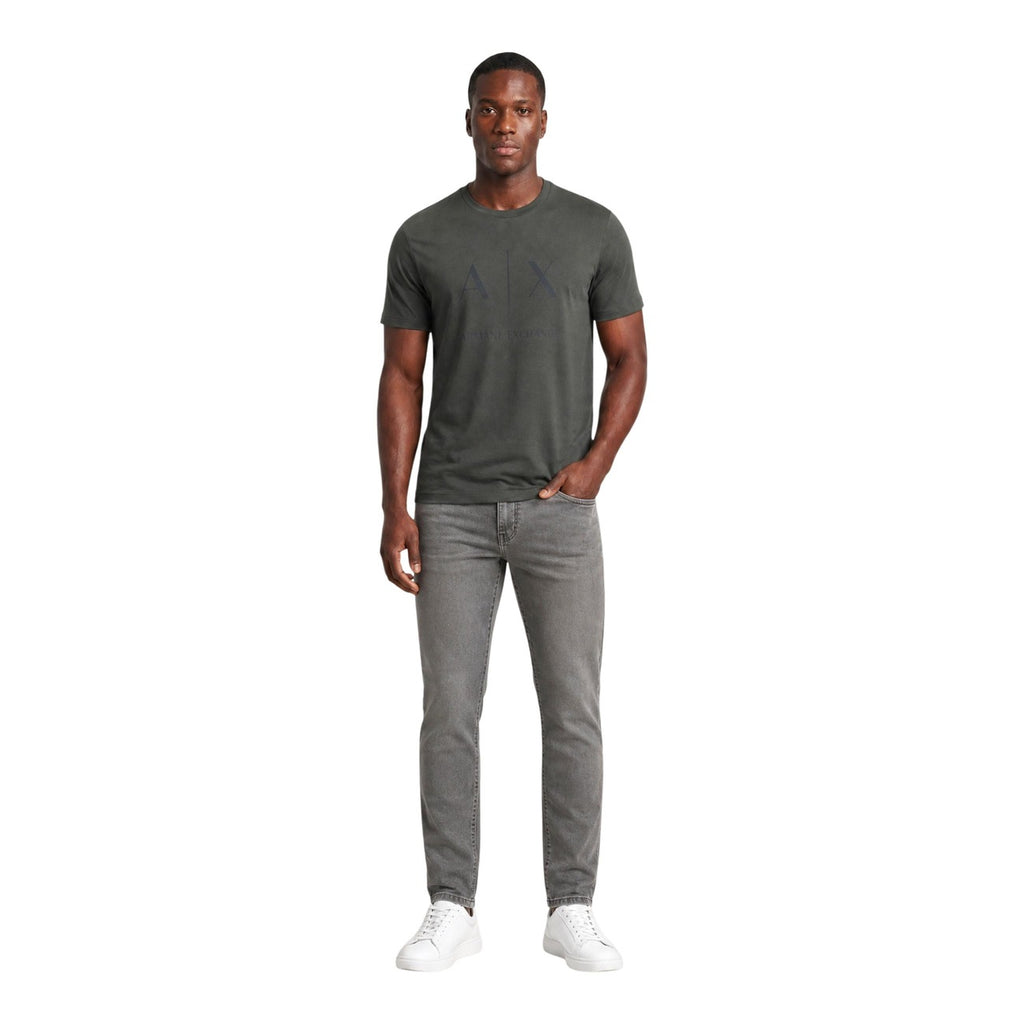 Armani Exchange - Armani Exchange Jeans Man