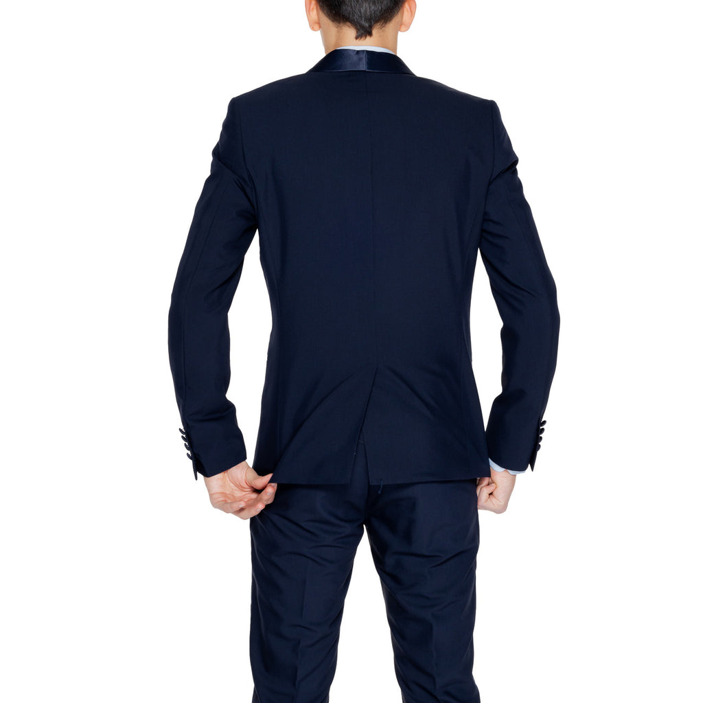 Antony Morato - Antony Morato Jacka Man