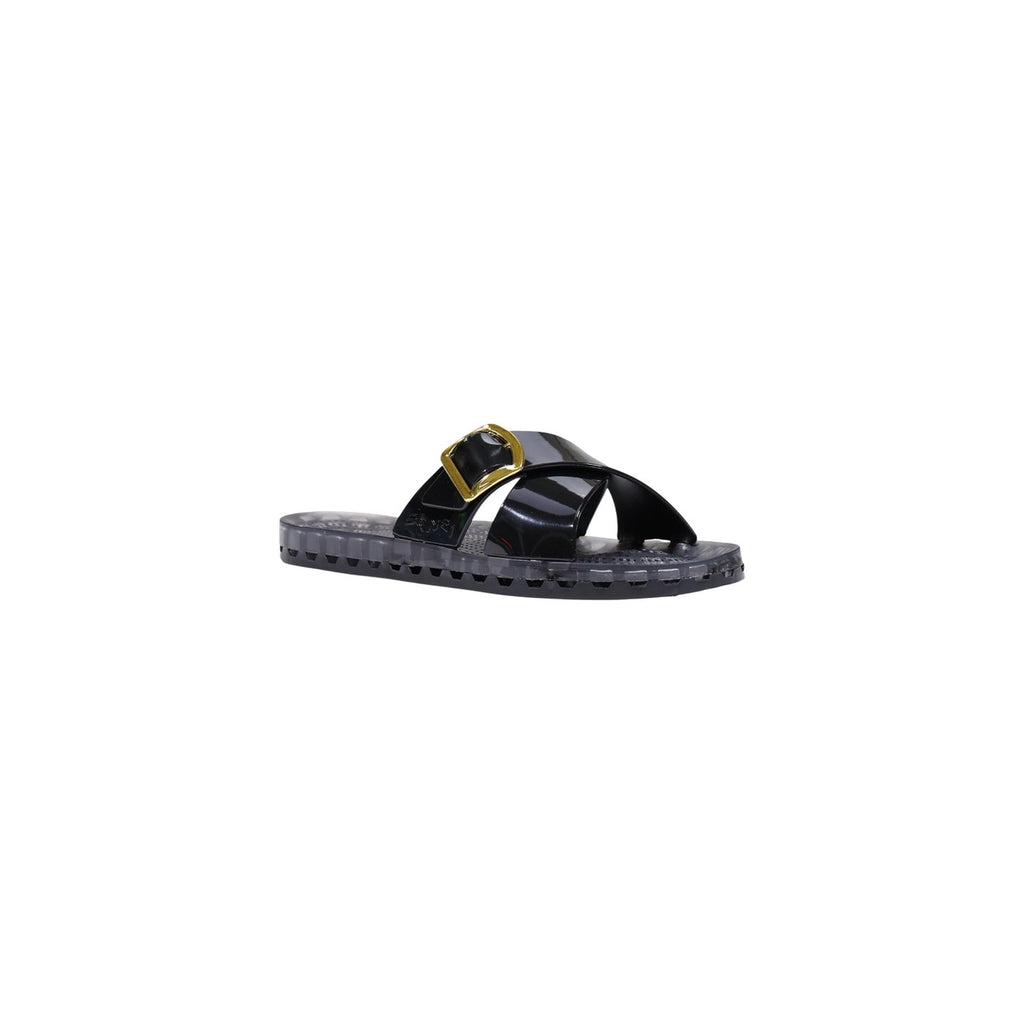 Sensi - Sensi Kvinna Slippers