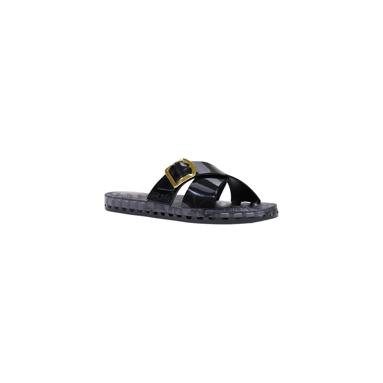 Sensi - Sensi Kvinna Slippers