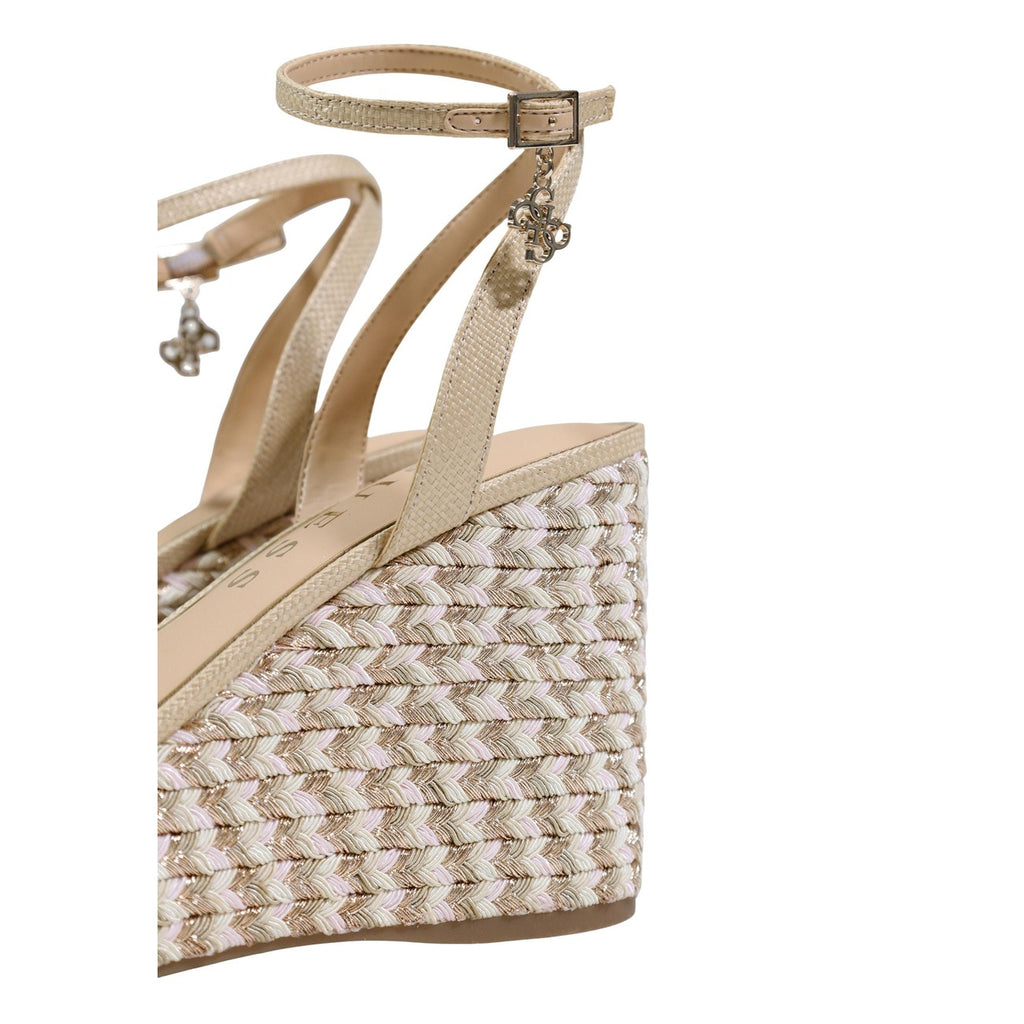 Guess - Guess Kvinna Sandals