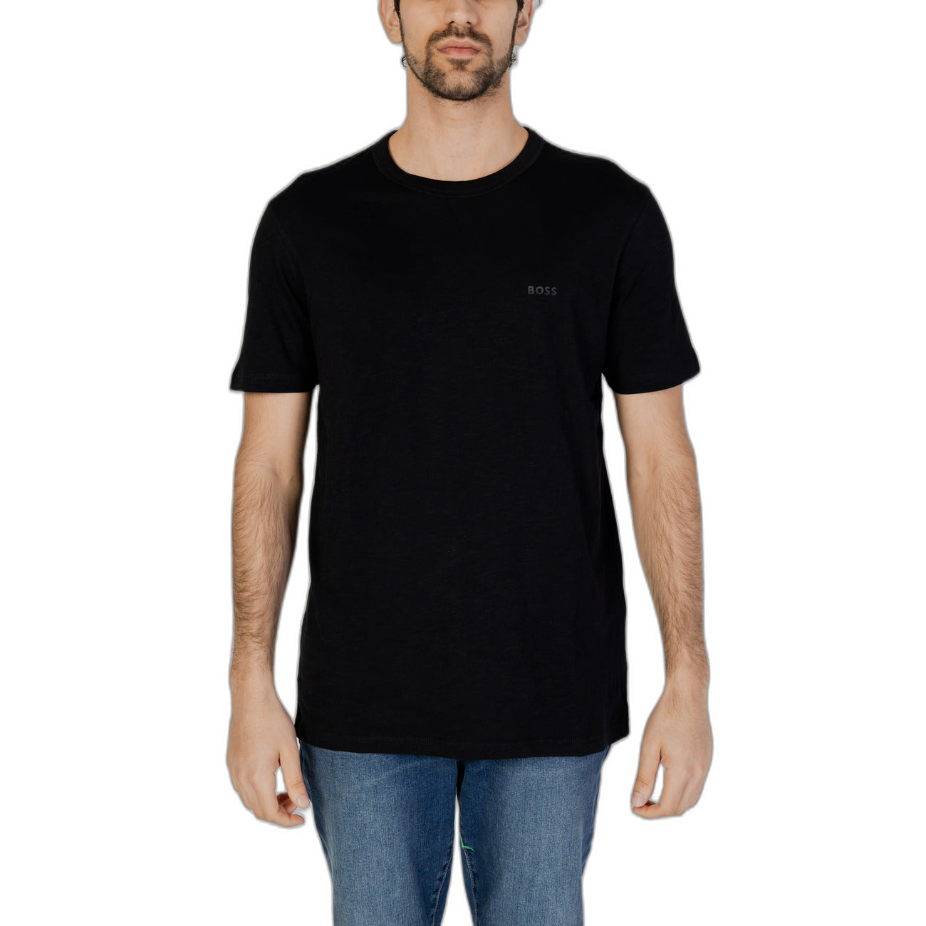 Boss - Boss T-shirt Man