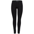 Only - Only Jeans Kvinna