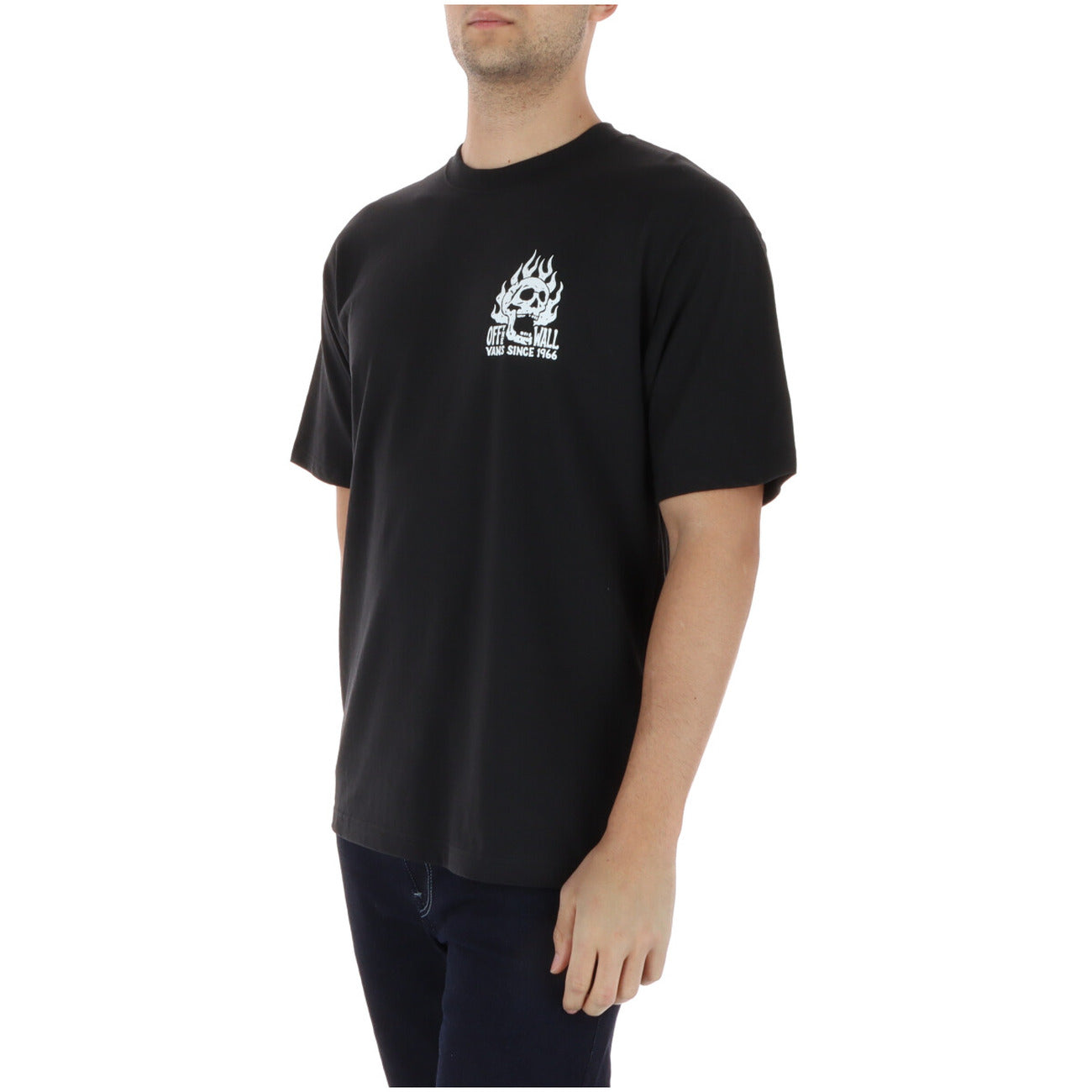Vans - Vans T-shirt Man