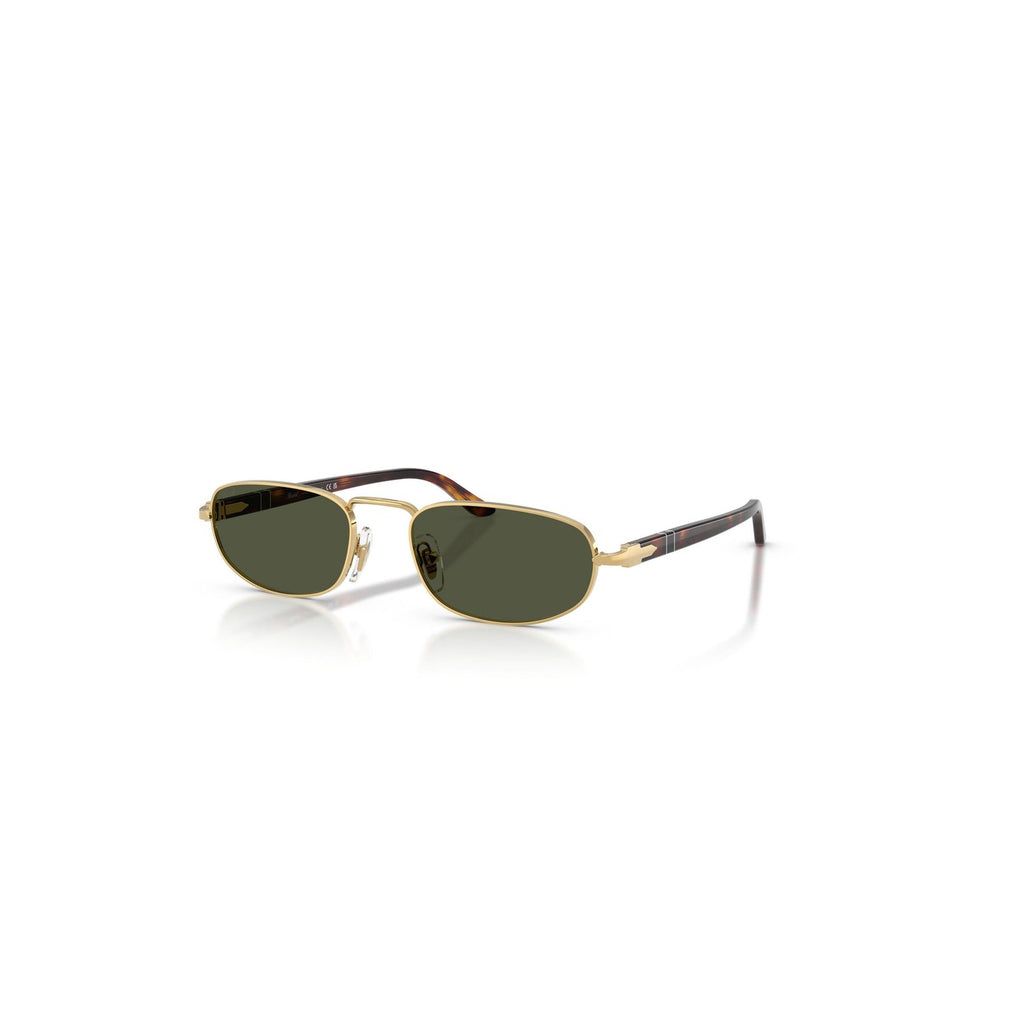 Persol - Persol Solglasögon Man