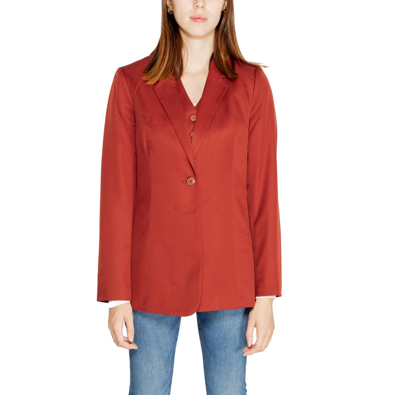 Vero Moda - Vero Moda Jacka Kvinna