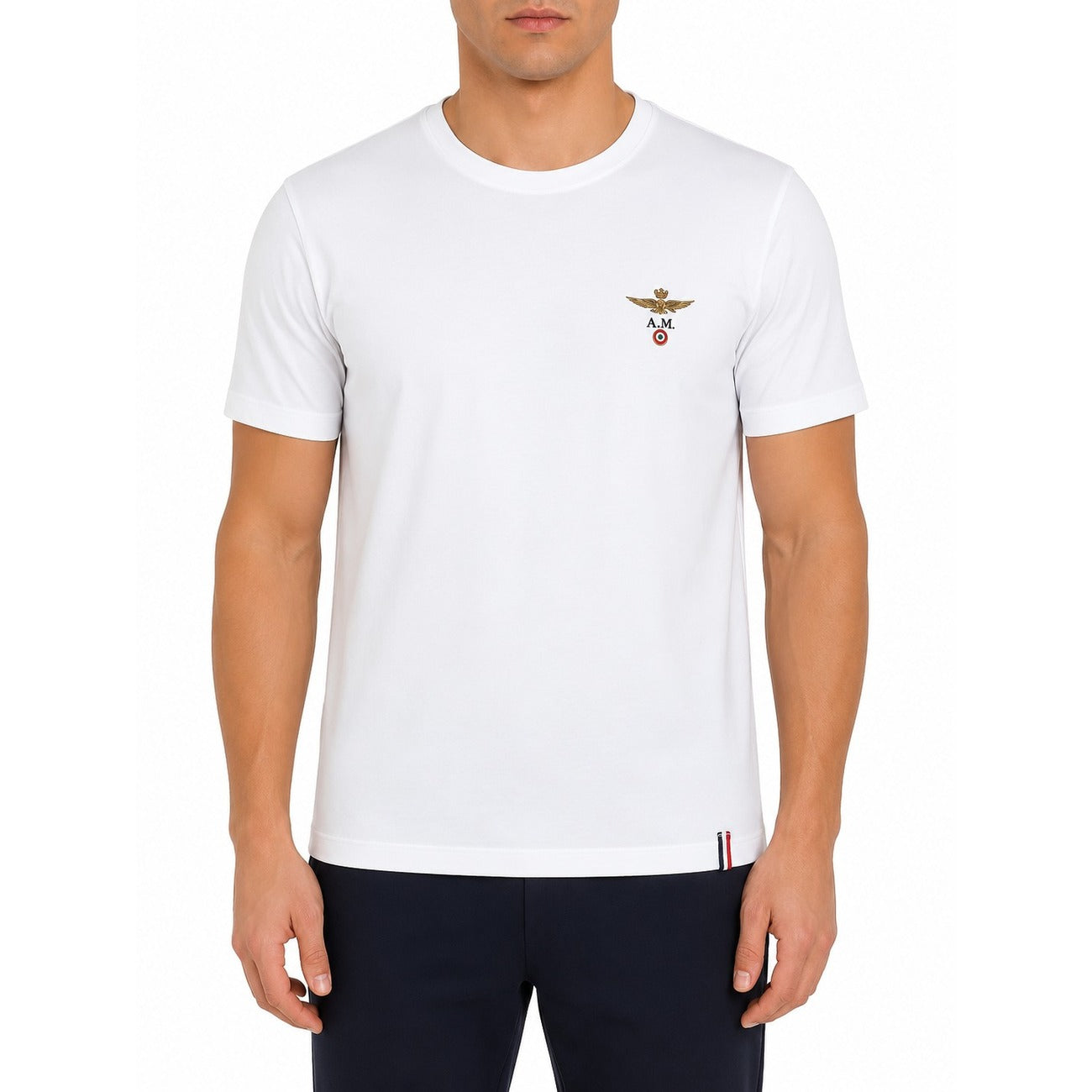 Aeronautica Militare - Aeronautica Militare Underkläder Man