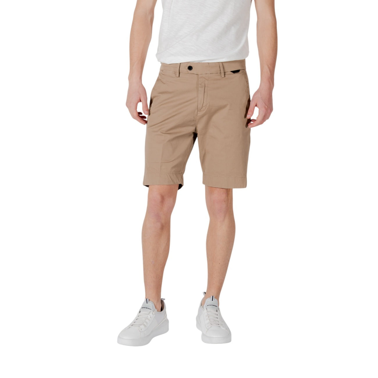Antony Morato - Antony Morato Bermuda Shorts Man