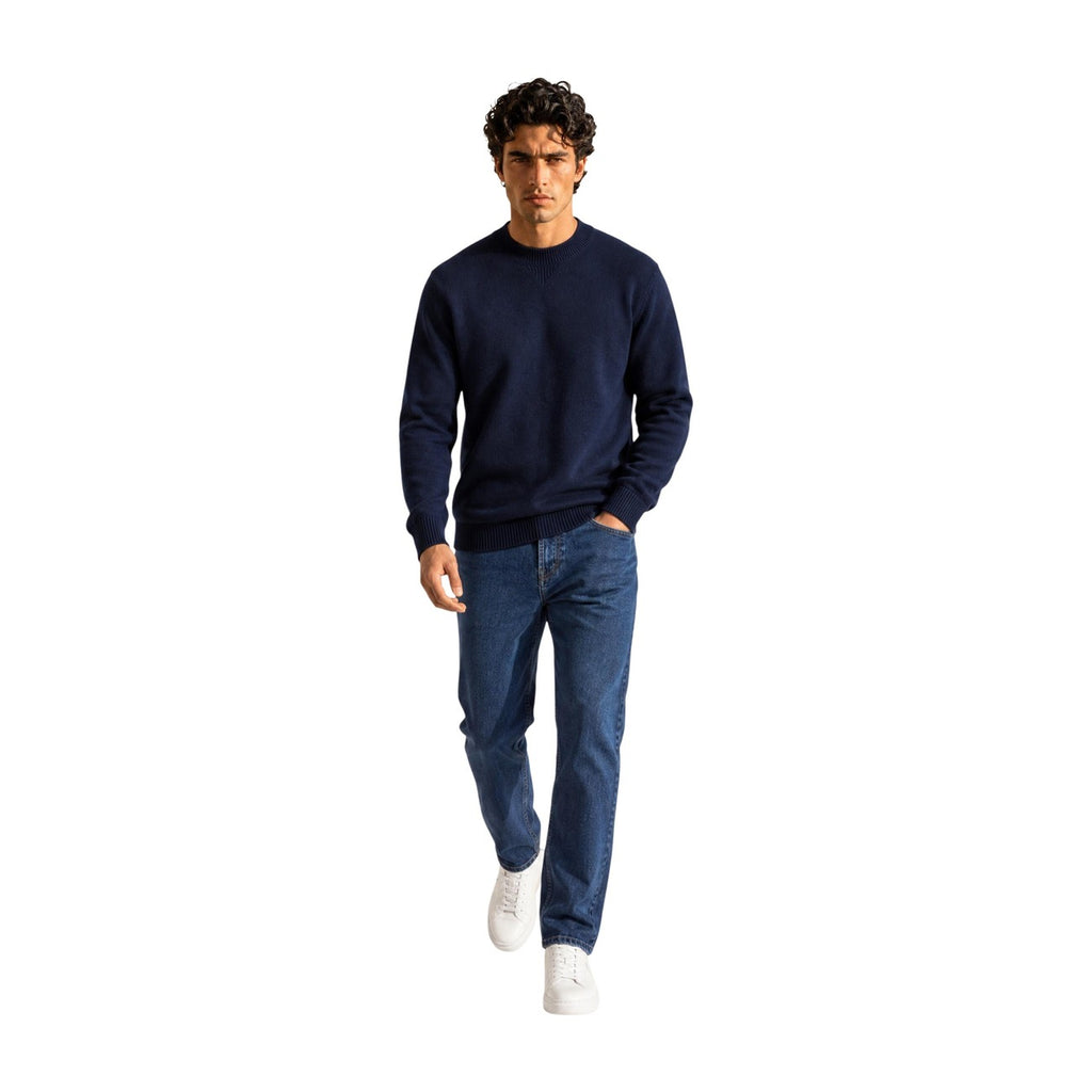 Armani Exchange - Armani Exchange Stickat Man