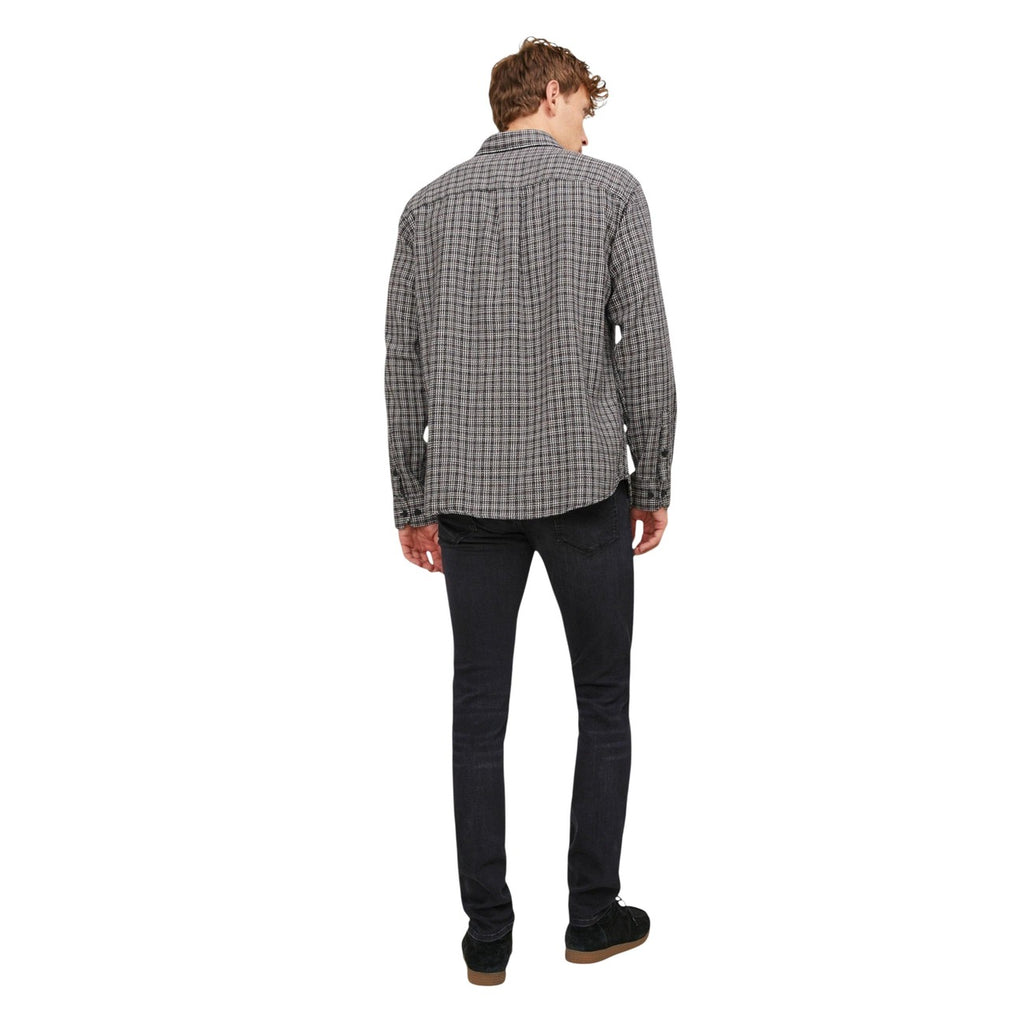Jack & Jones - Jack & Jones Jeans Man