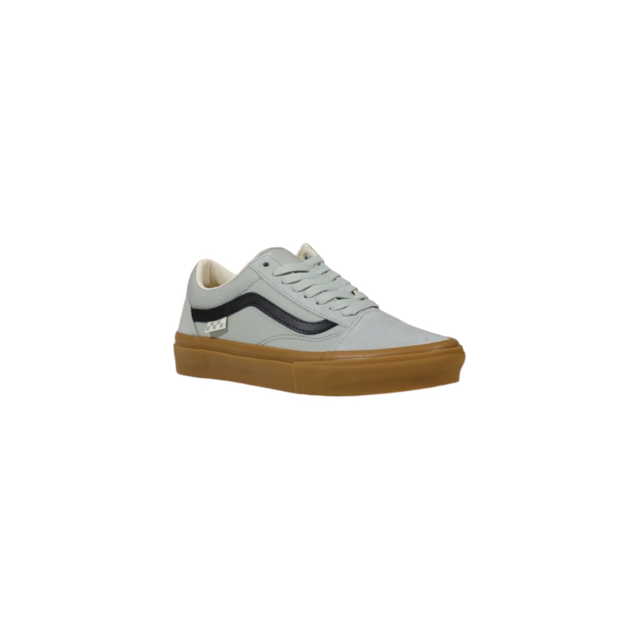 Vans - Vans Kvinna Sneakers