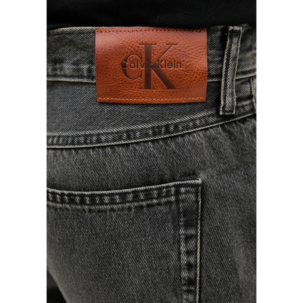 Calvin Klein Jeans - Calvin Klein Jeans Jeans Man