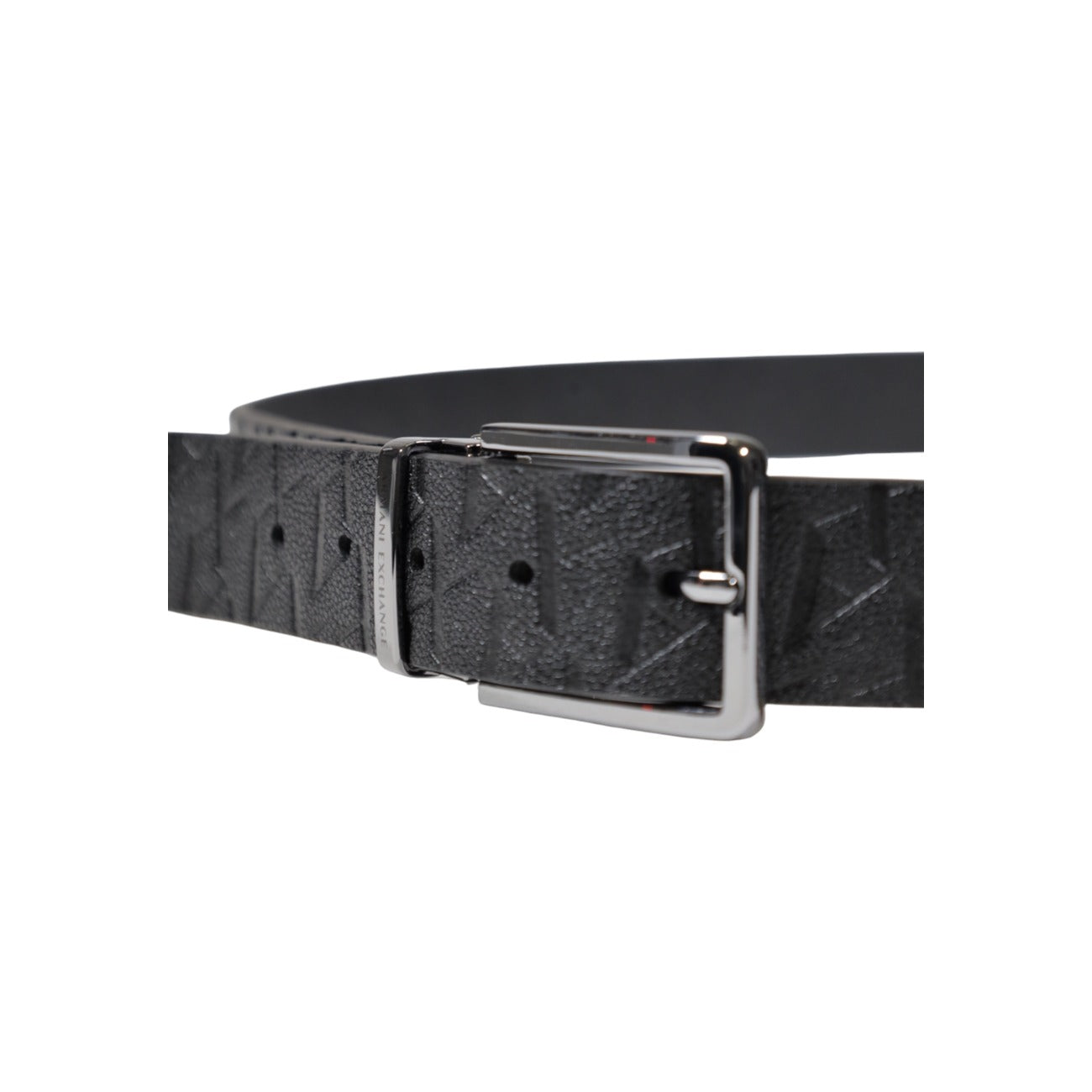 Armani Exchange - Armani Exchange Bälte Man