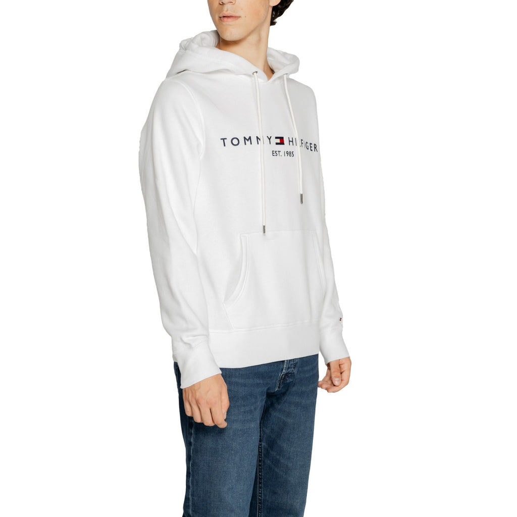Tommy Hilfiger Jeans - Tommy Hilfiger Jeans Tröja Man