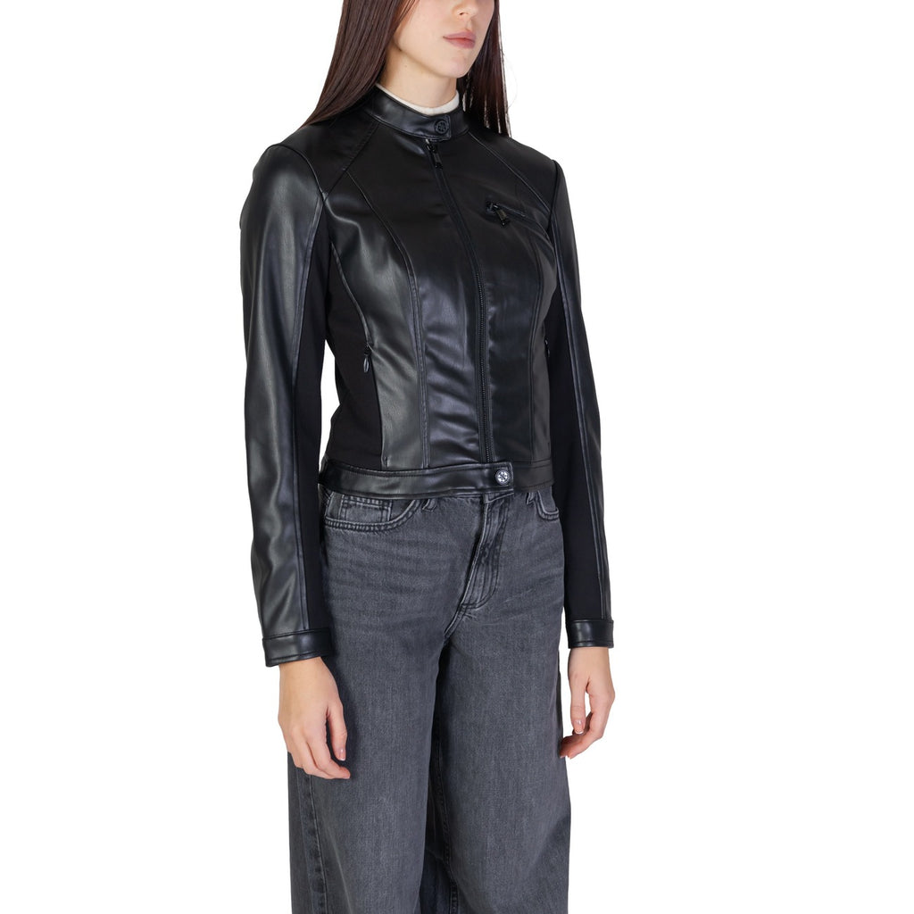 Guess - Guess Jacka Kvinna