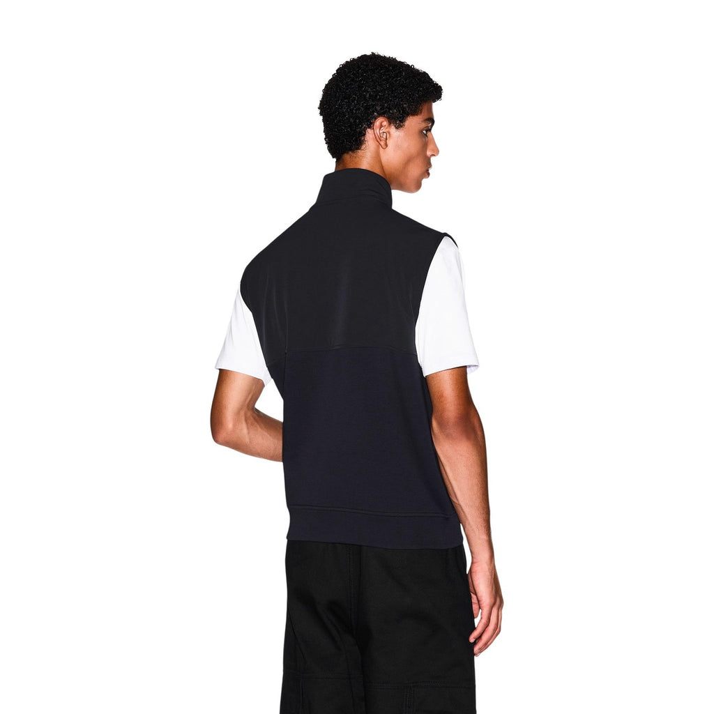 Armani Exchange - Armani Exchange Tröja Man