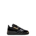 Giuseppe Zanotti - Giuseppe Zanotti  Men Sneakers