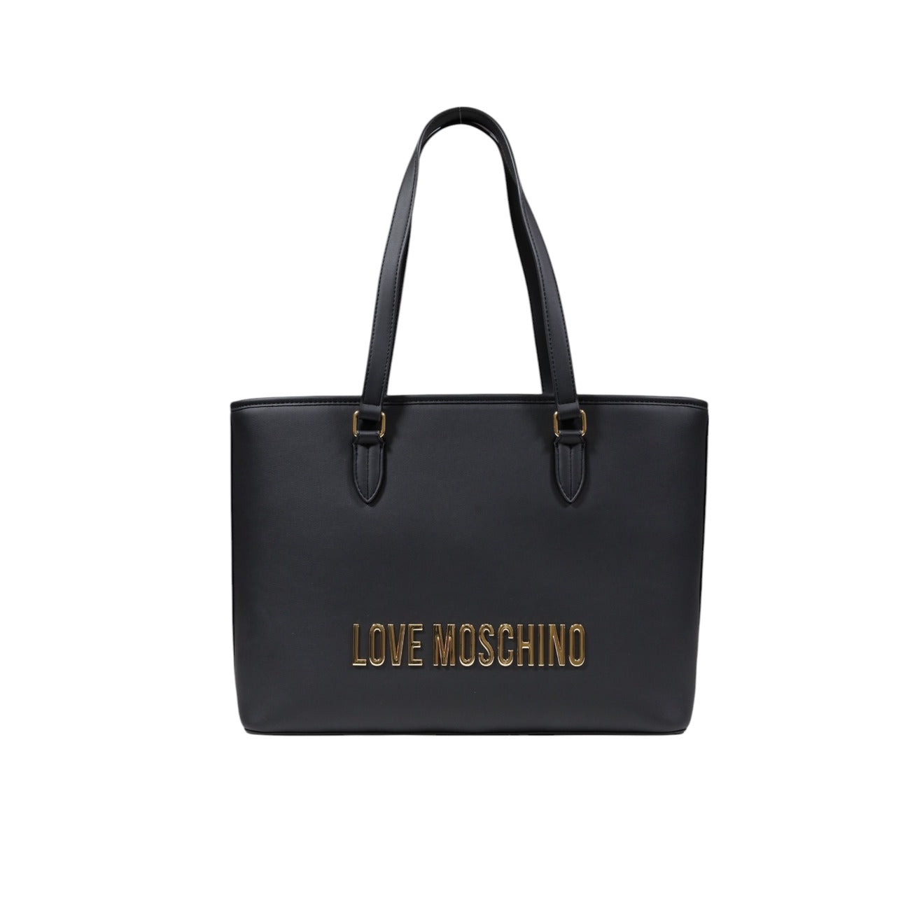 Love Moschino - Love Moschino Väska Kvinna