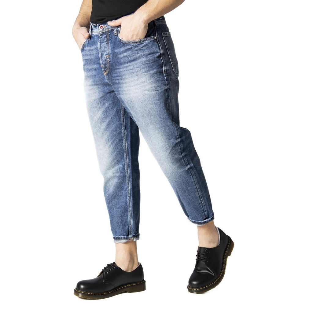Antony Morato - Antony Morato Jeans Man