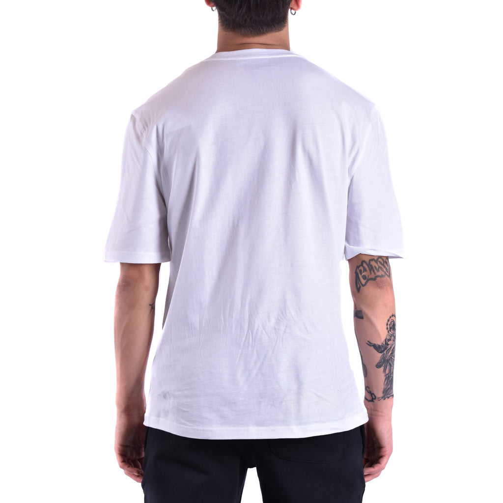 Moschino - Moschino T-shirt Man