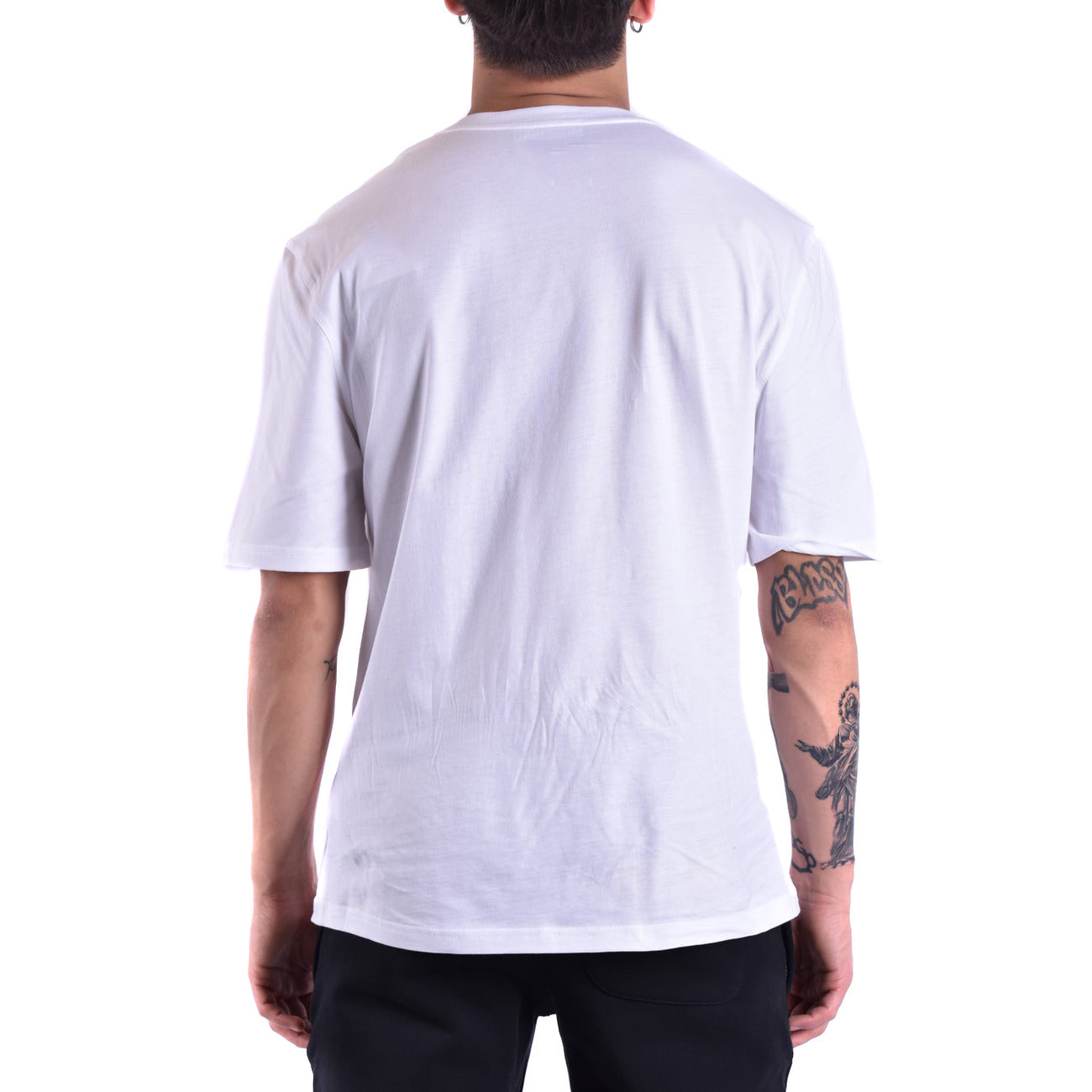 Moschino - Moschino T-shirt Man