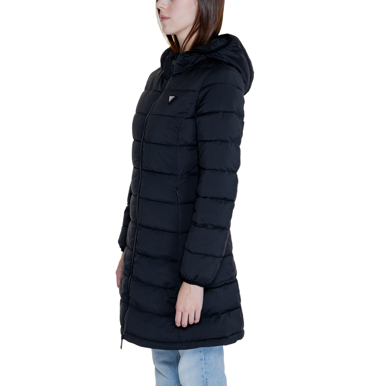 Guess - Guess Vindjacka Kvinna