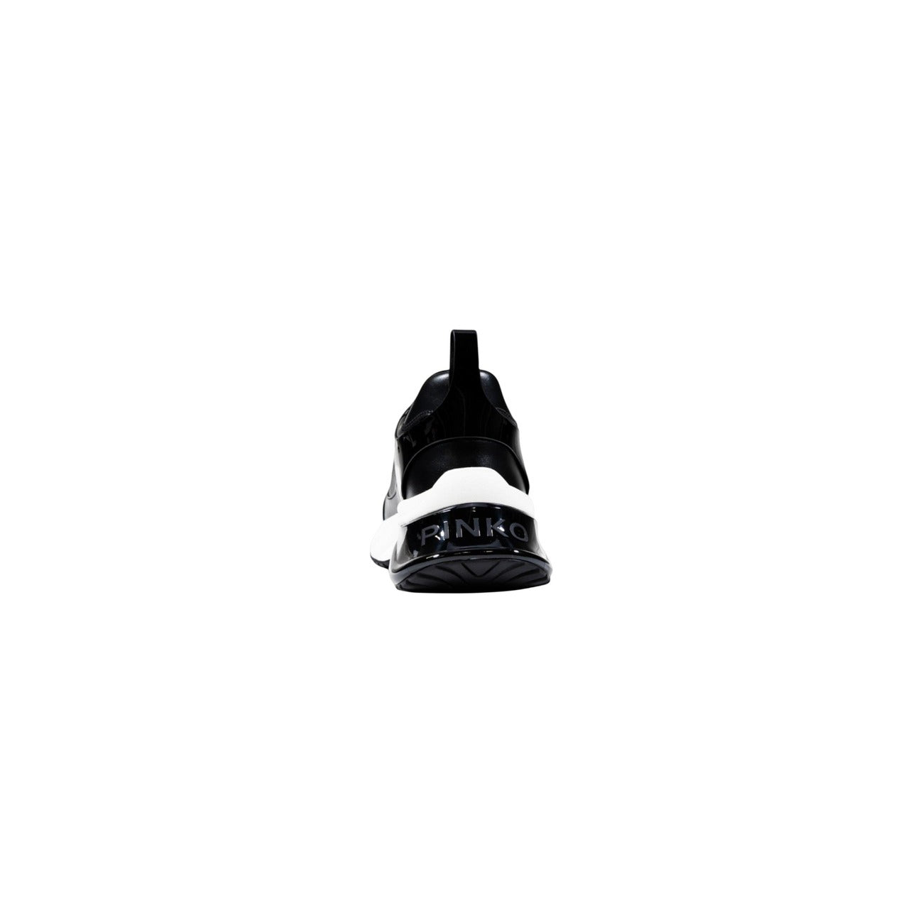 Pinko - Pinko Kvinna Sneakers
