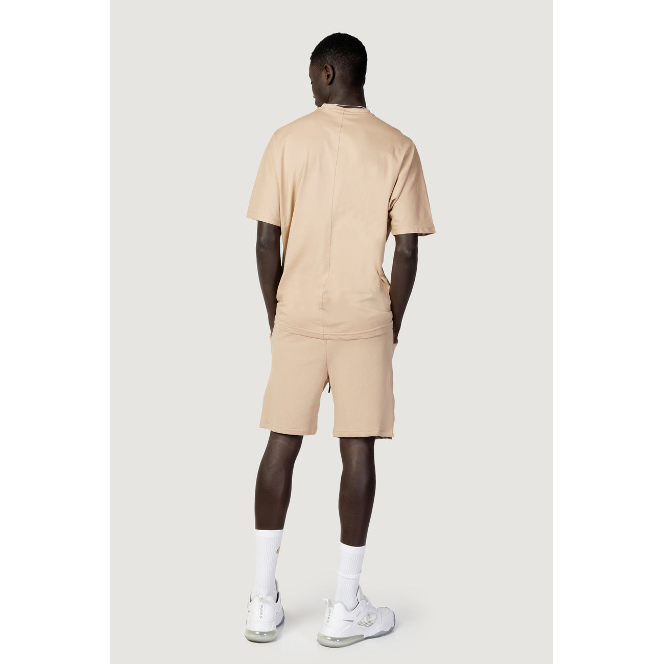 Hydra Clothing - Hydra Clothing Tracksuit Man