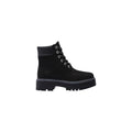 Timberland - Timberland Kvinna Boots