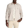 Calvin Klein - Calvin Klein Skjorta Man