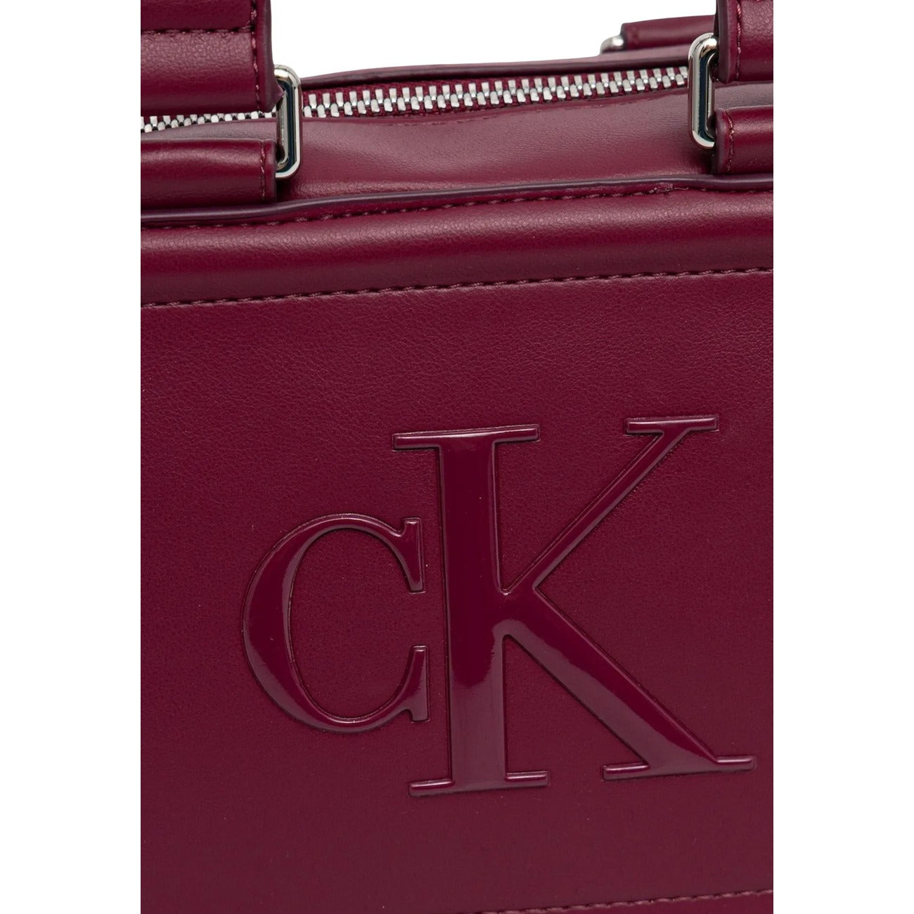 Calvin Klein - Calvin Klein Väska Kvinna