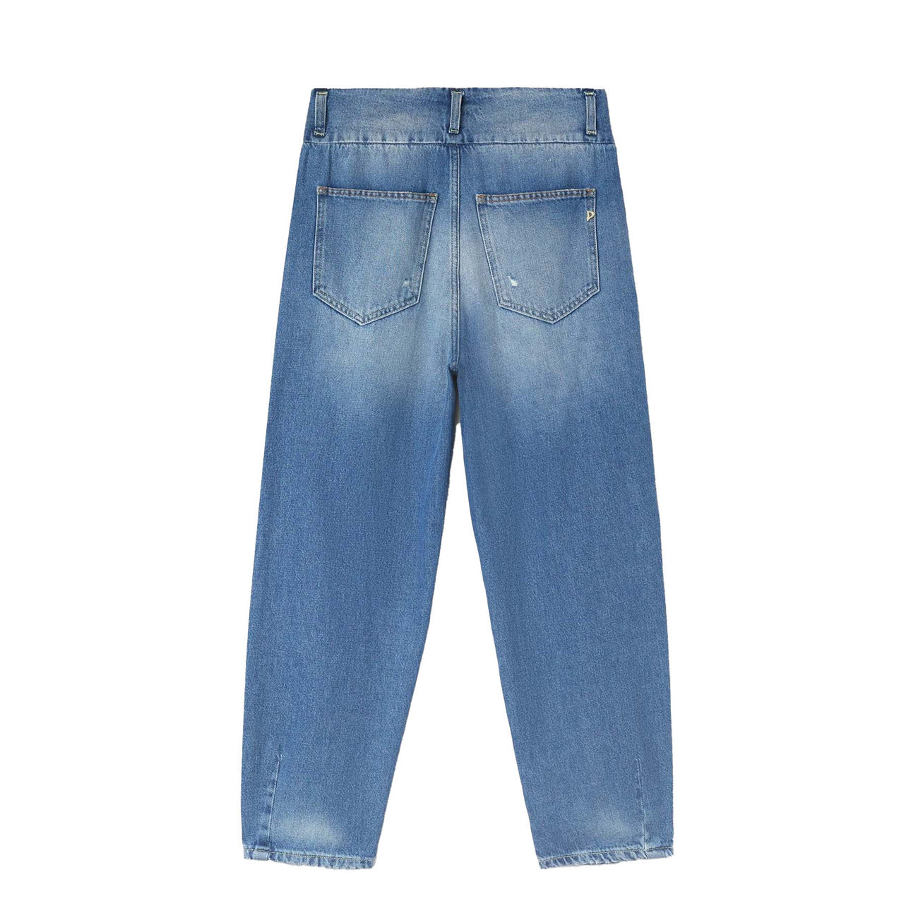 Dondup - Dondup Jeans Kvinna