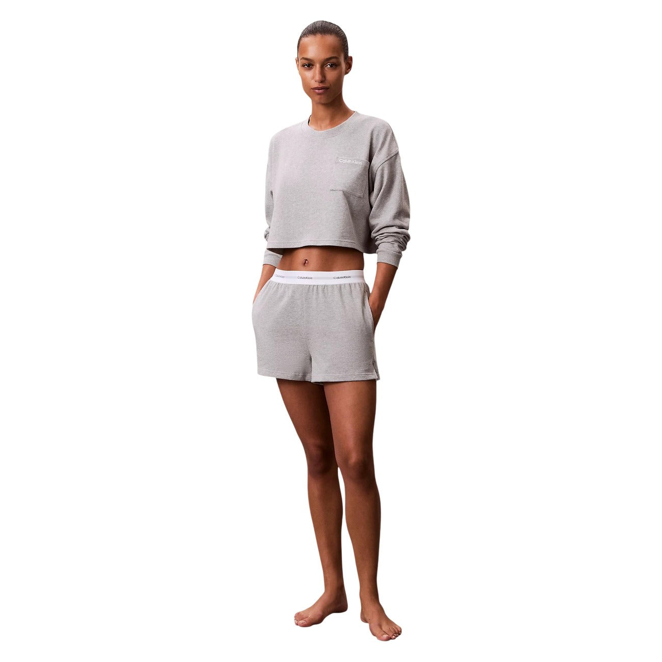 Calvin Klein Underwear - Calvin Klein Underwear Underkläder Kvinna
