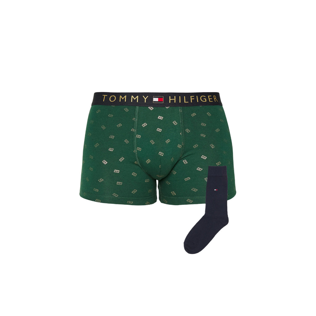 Tommy Hilfiger - Tommy Hilfiger Underkläder Man