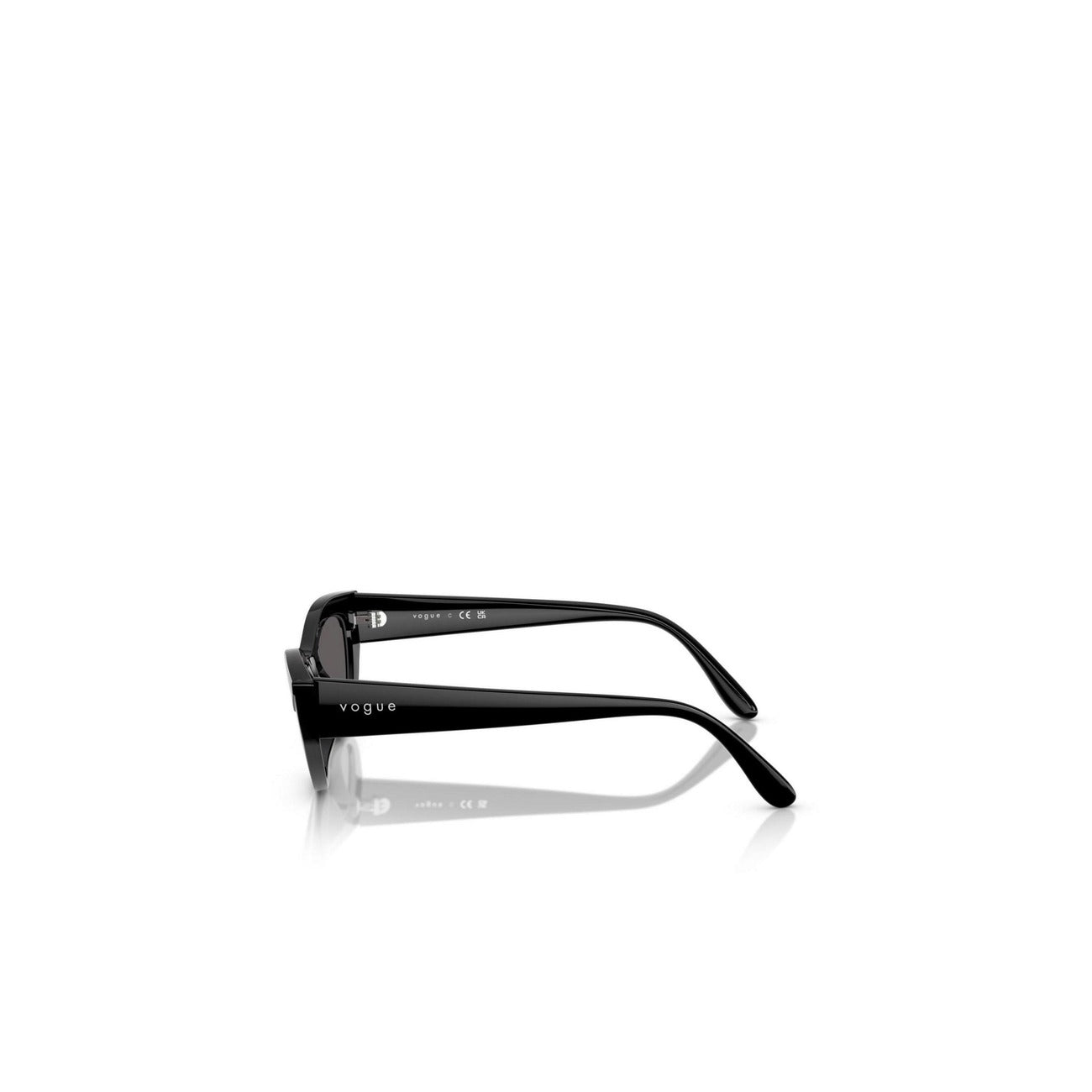 Vogue Eyewear - Vogue Eyewear Solglasögon Kvinna