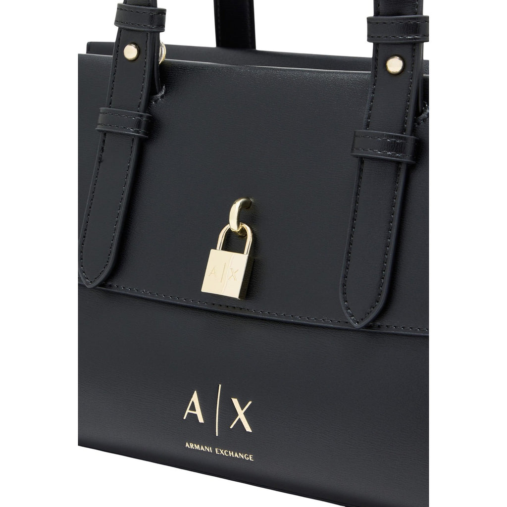 Armani Exchange - Armani Exchange Väska Kvinna
