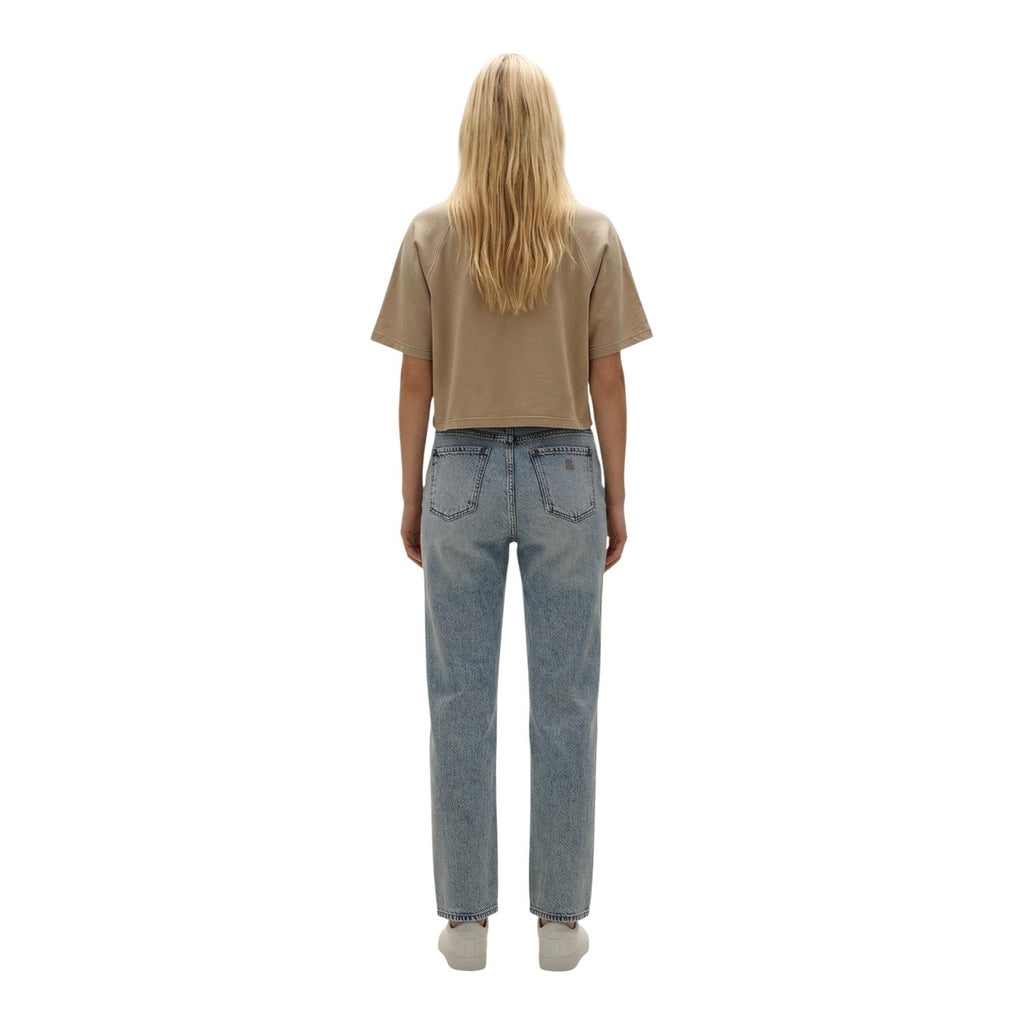 Replay - Replay T-shirt Kvinna