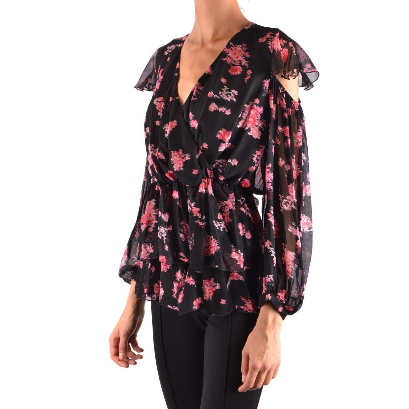 Pinko - Pinko Blusar Kvinna